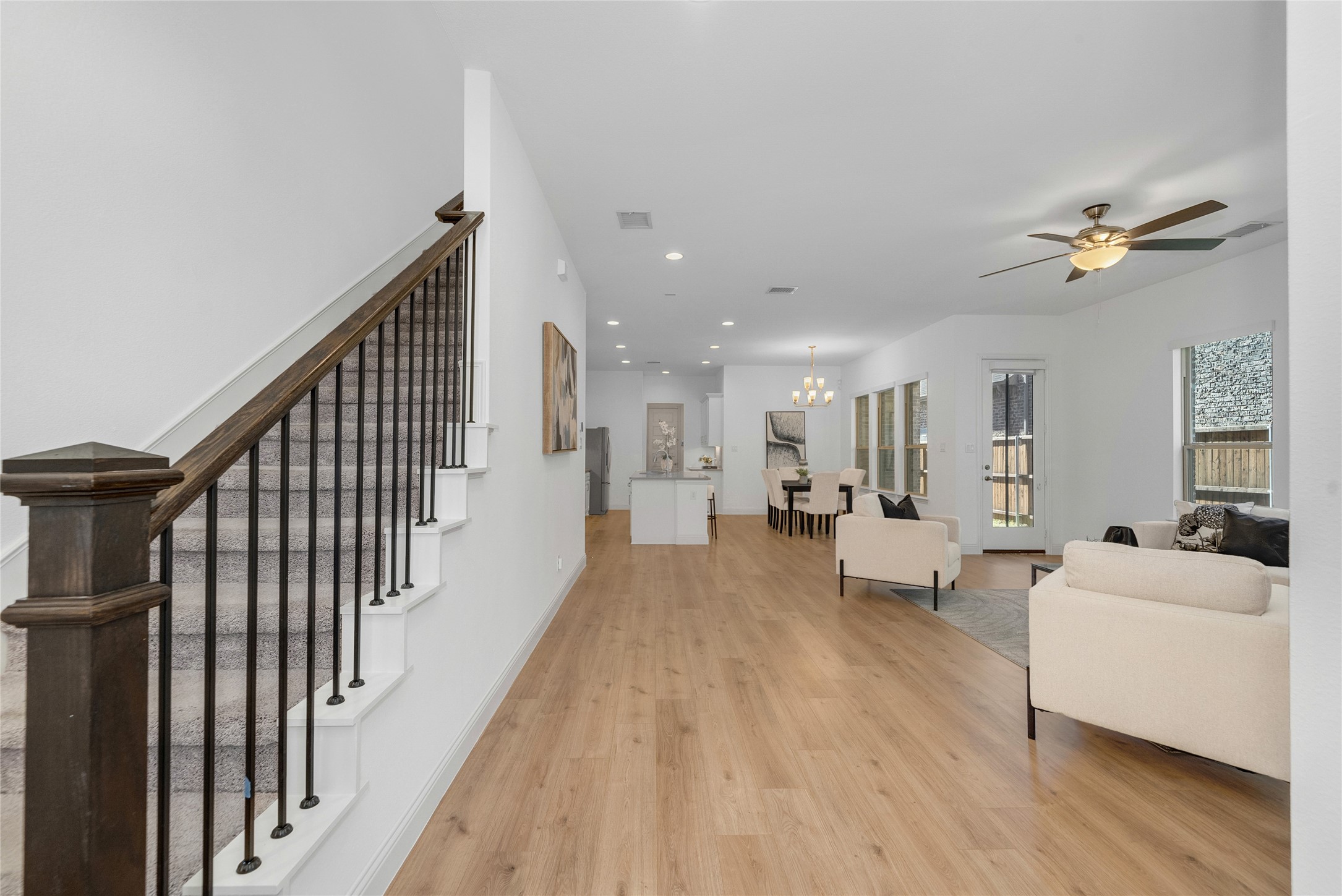 166 Mccartt Drive