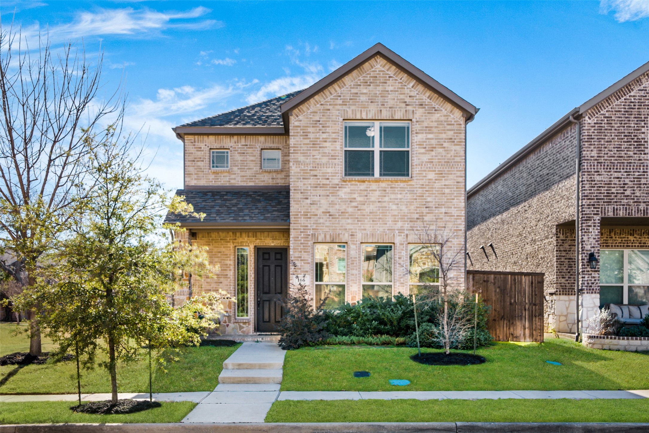 166 Mccartt Drive