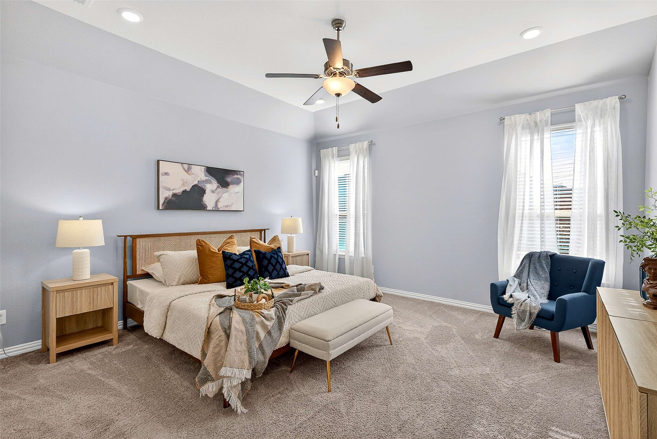 1356 Francesca Drive