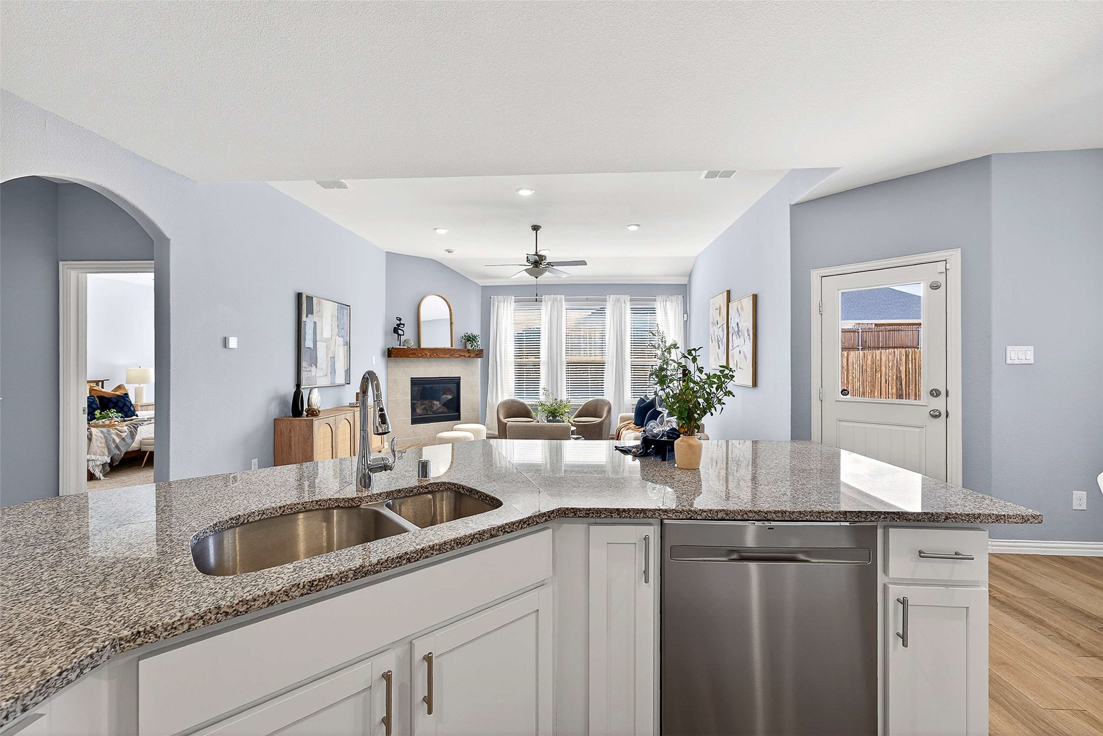 1356 Francesca Drive