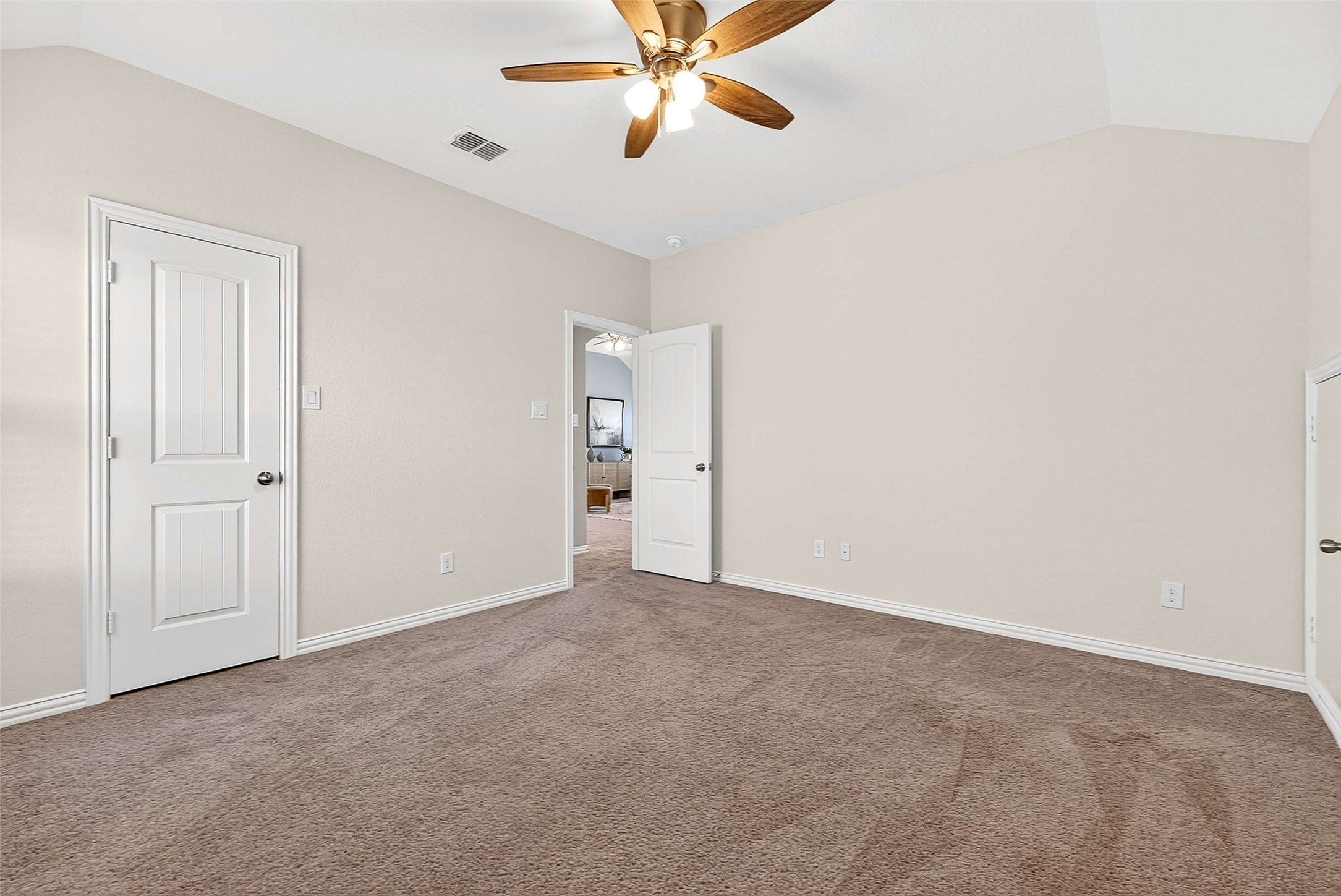 1356 Francesca Drive