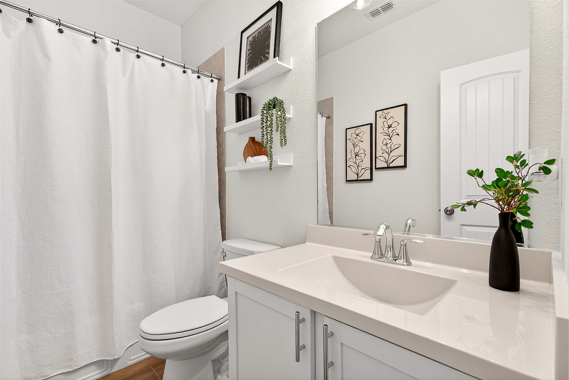 1356 Francesca Drive