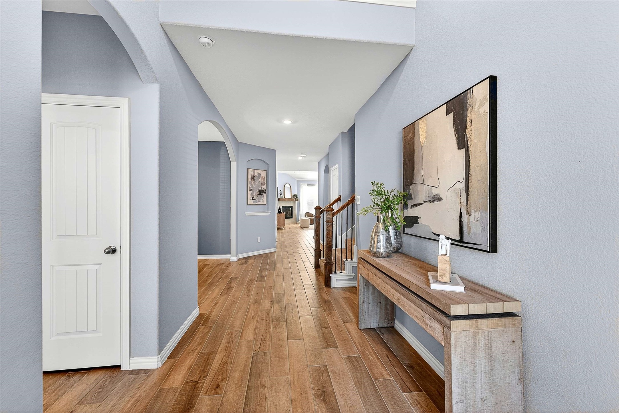 1356 Francesca Drive