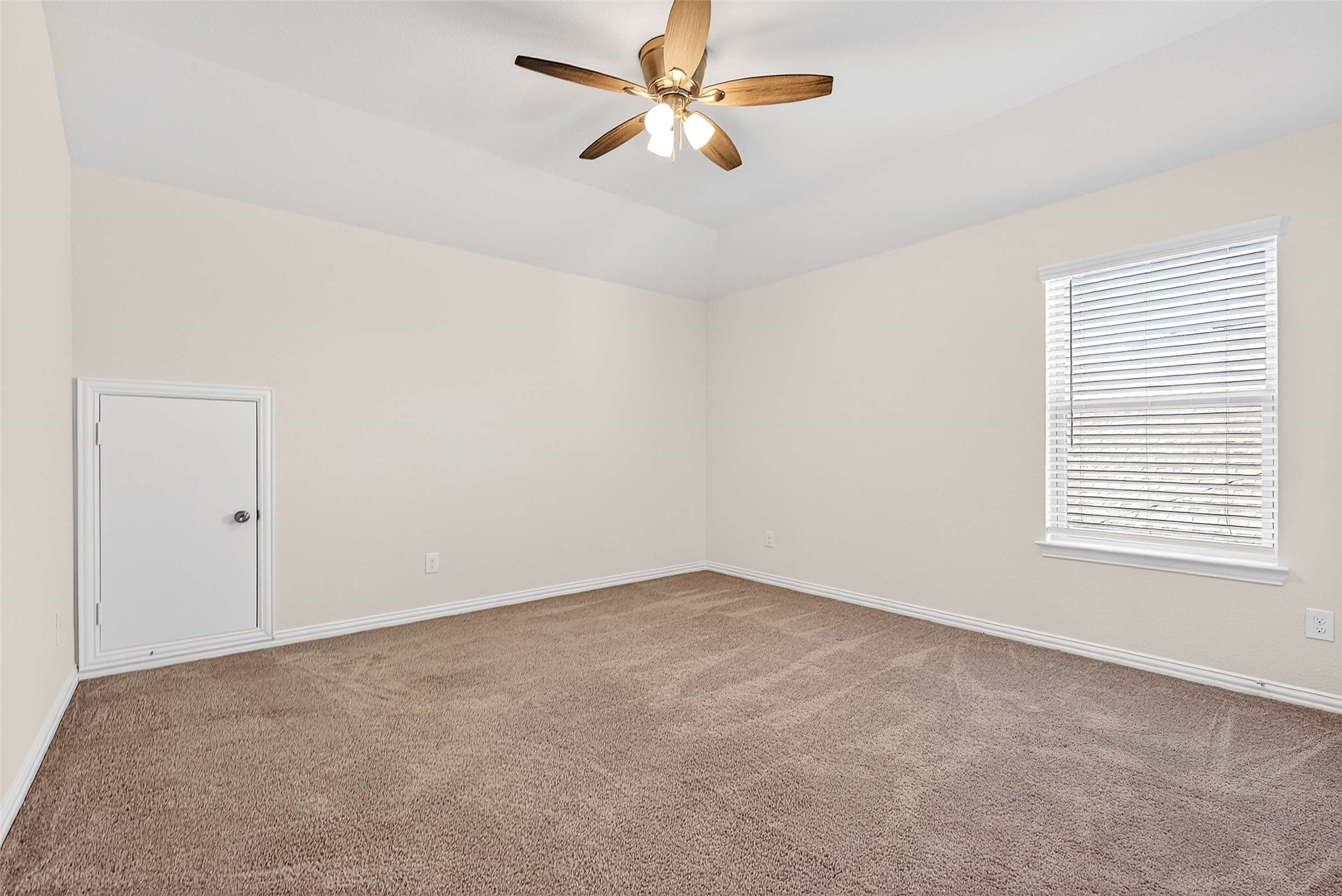 1356 Francesca Drive