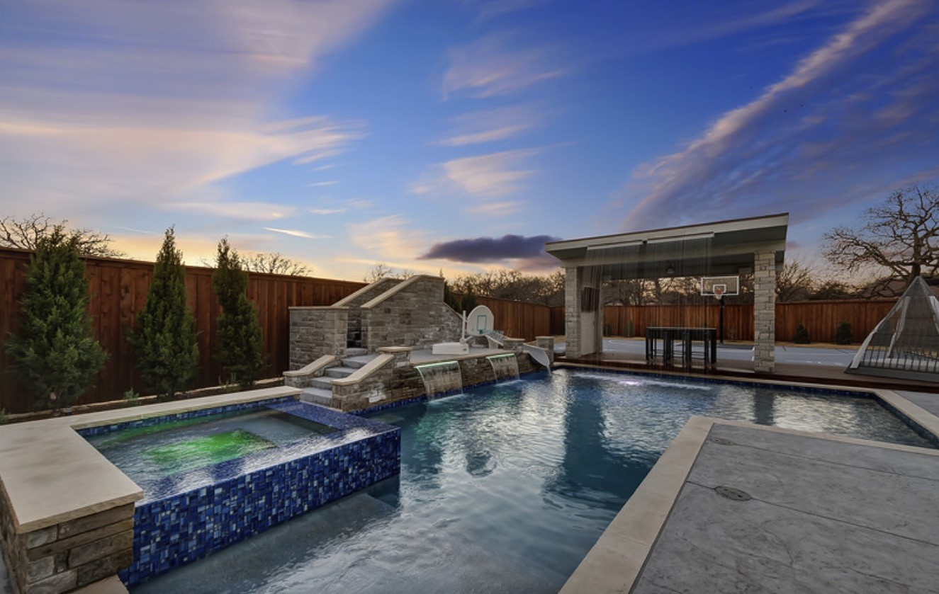 1032 Hatch Court