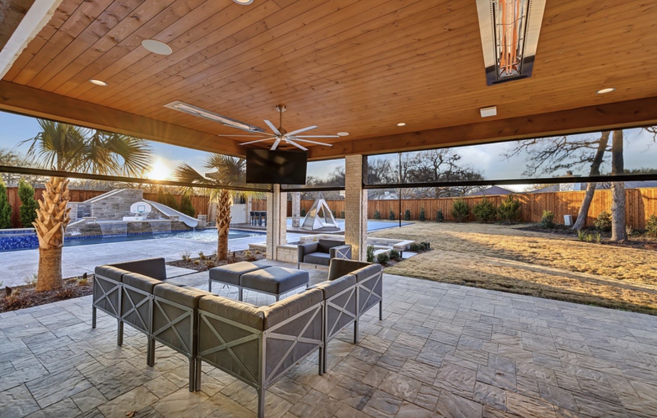 1032 Hatch Court