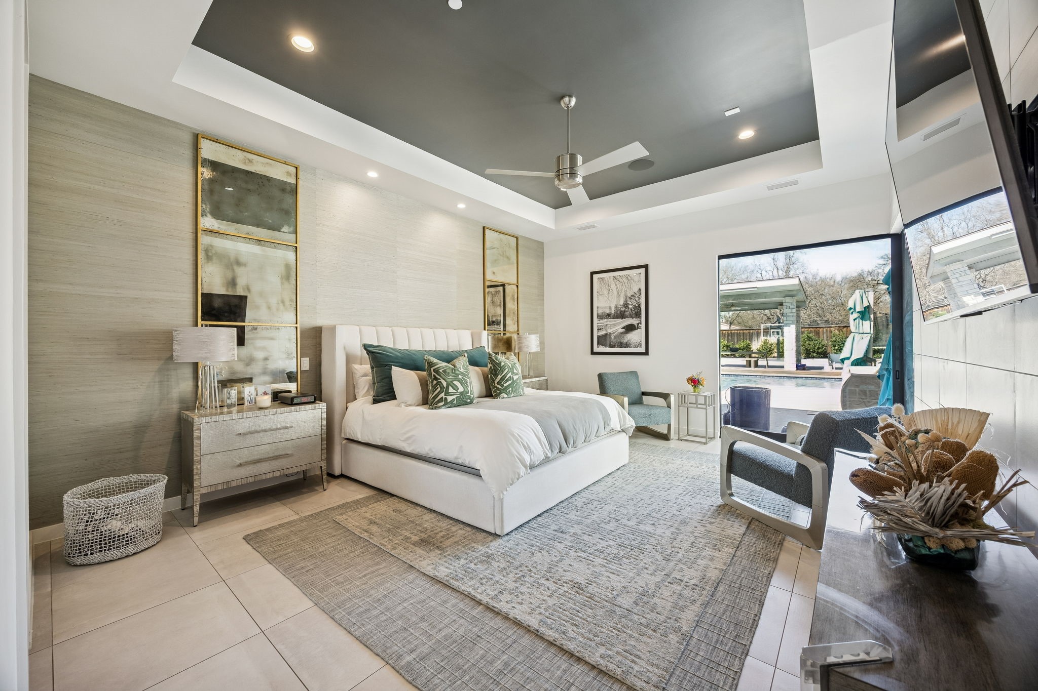1032 Hatch Court