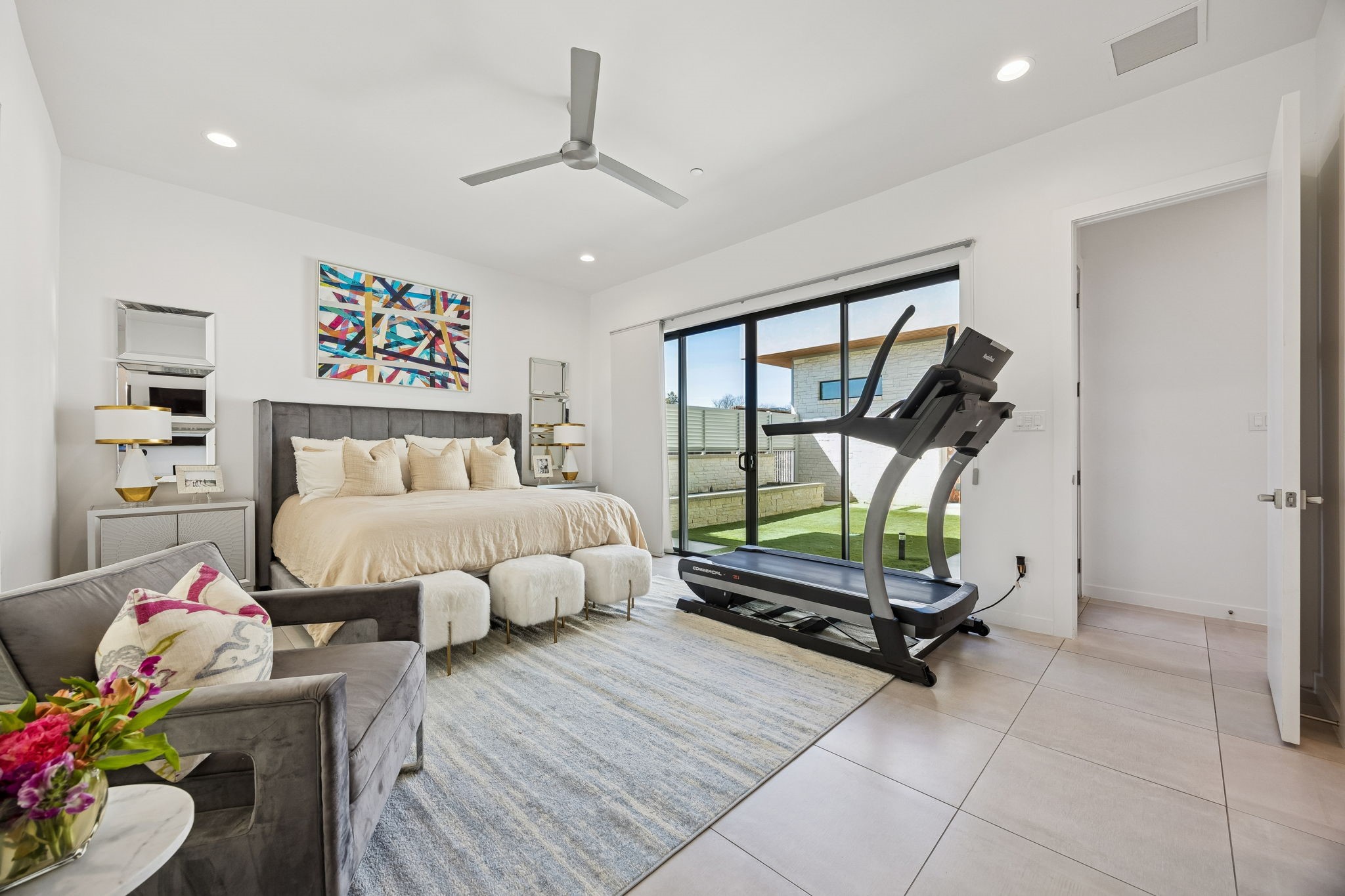 1032 Hatch Court