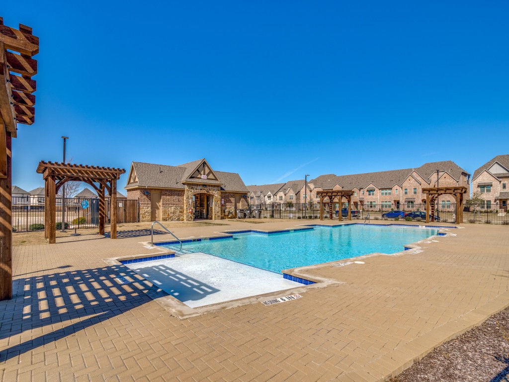 12964 Rockham Lane
