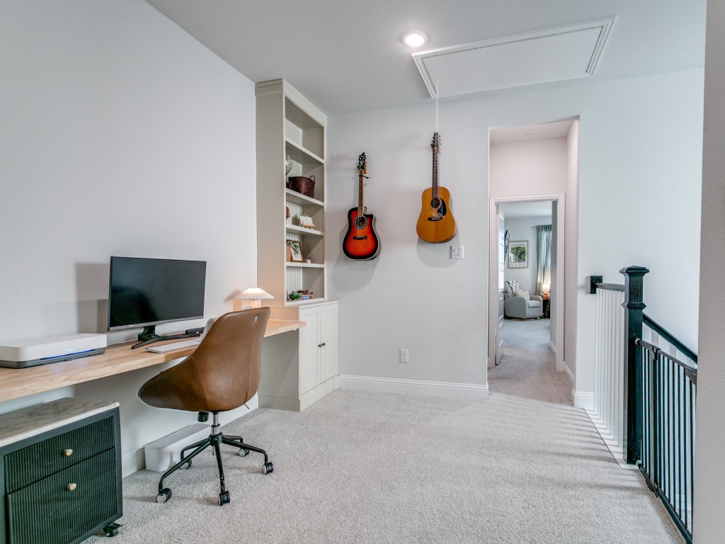 12964 Rockham Lane