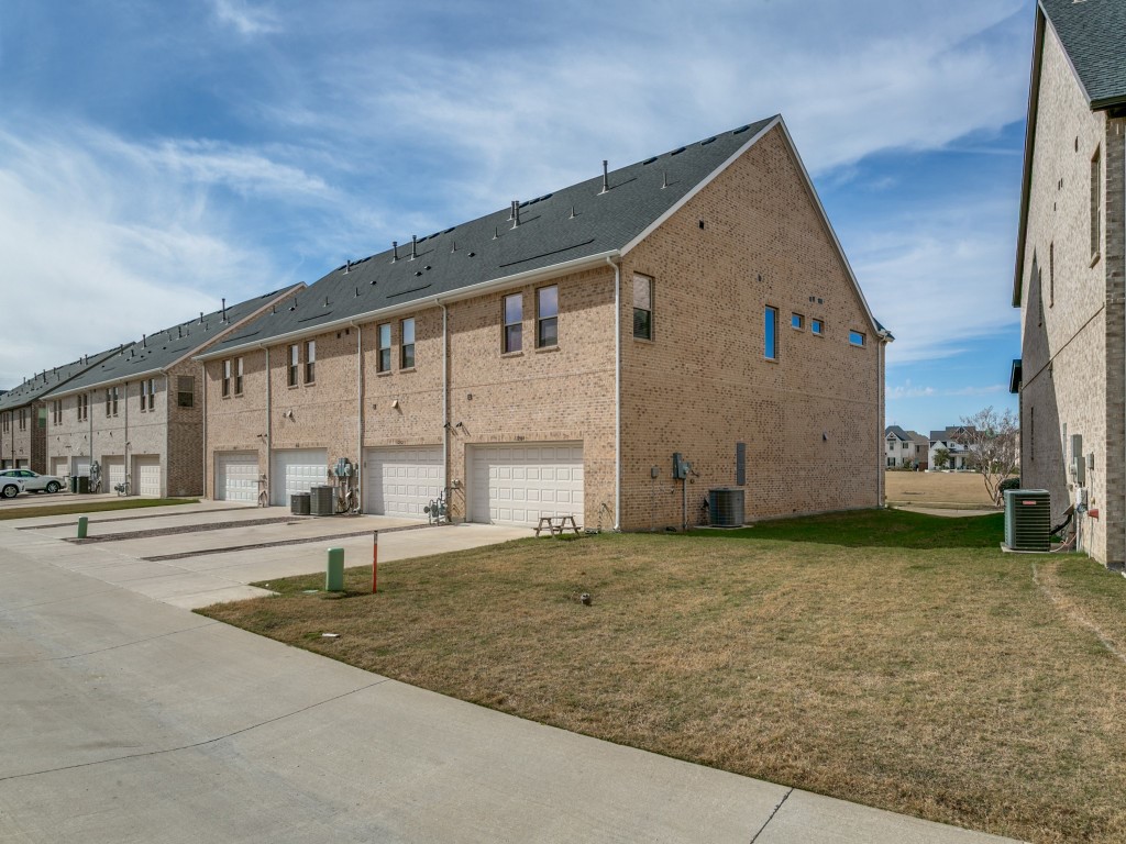 12964 Rockham Lane