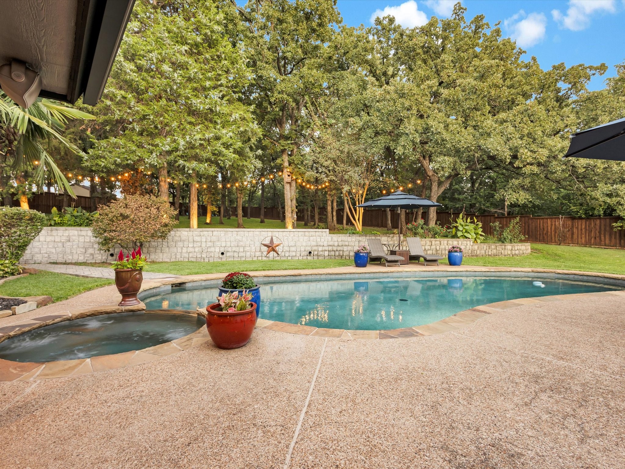 1612 Wiltshire Court