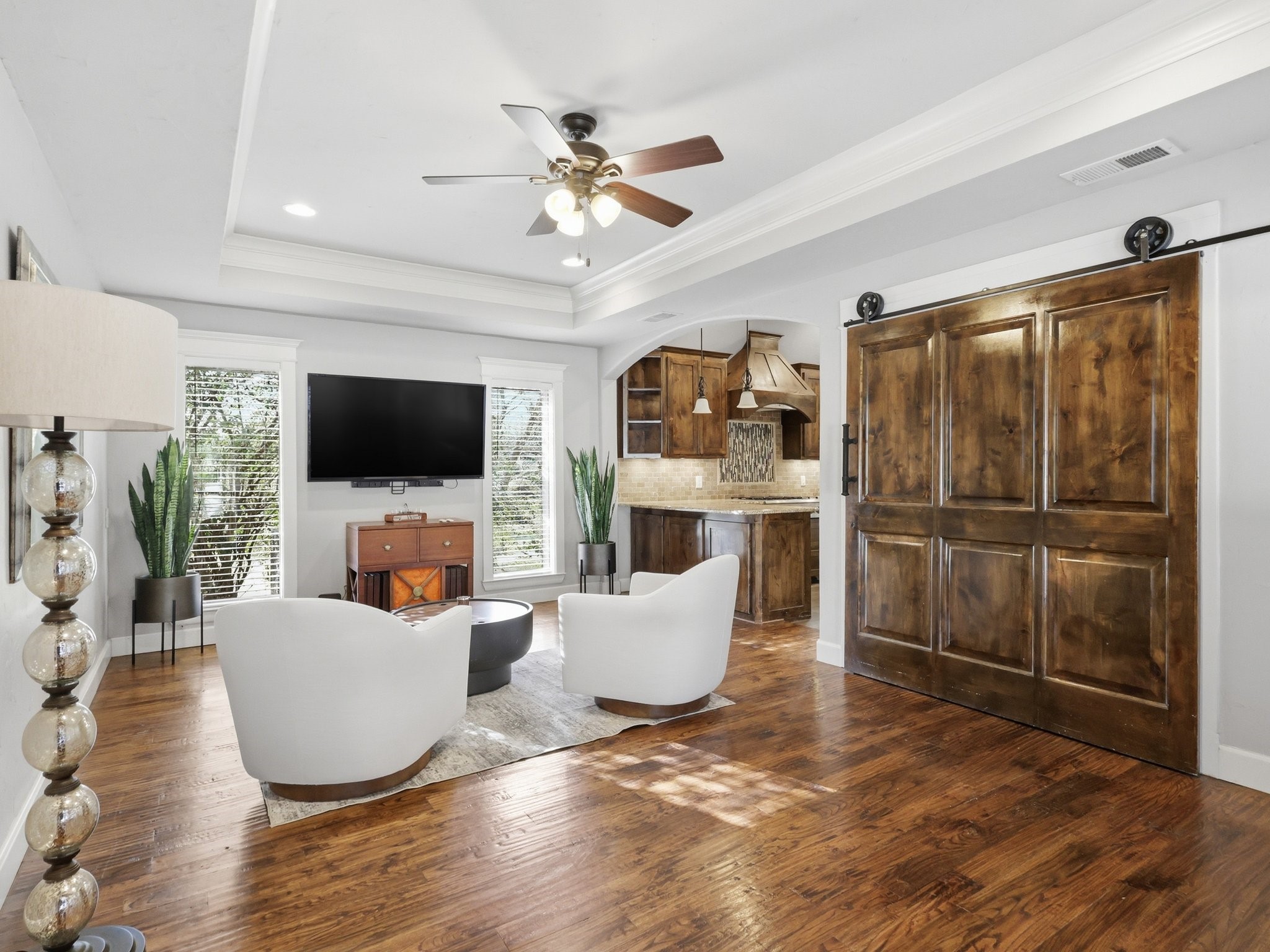 1612 Wiltshire Court