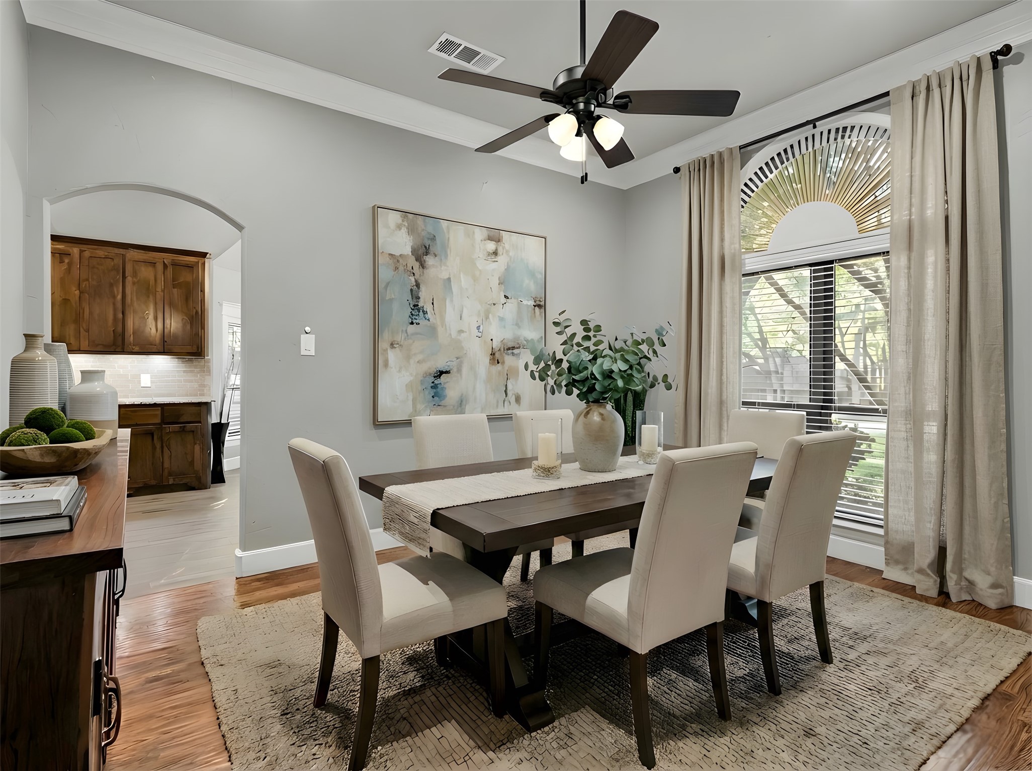 1612 Wiltshire Court