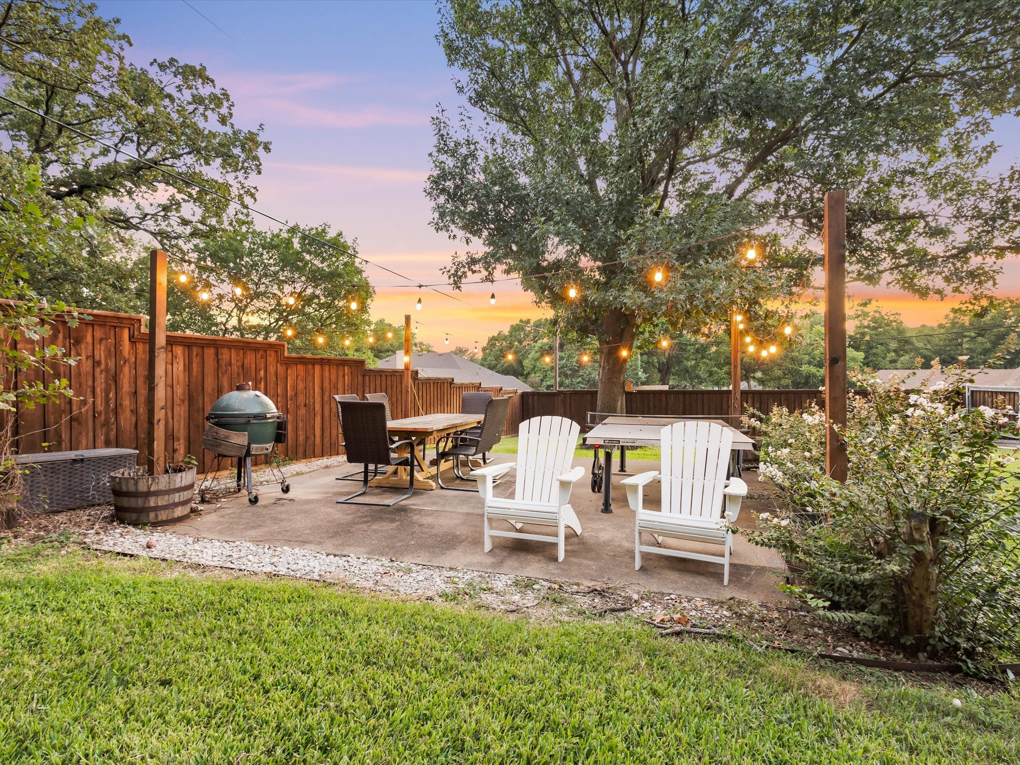 1612 Wiltshire Court