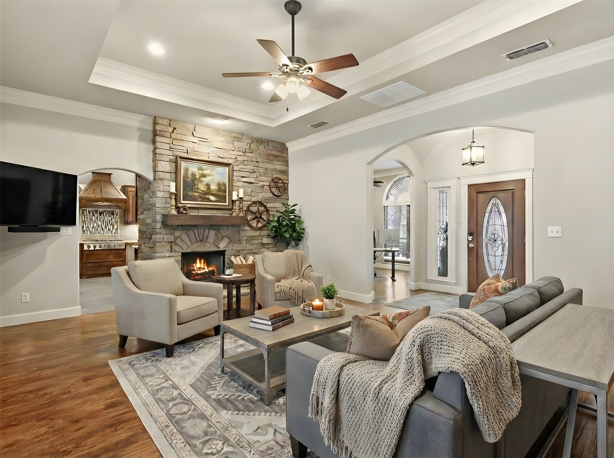 1612 Wiltshire Court