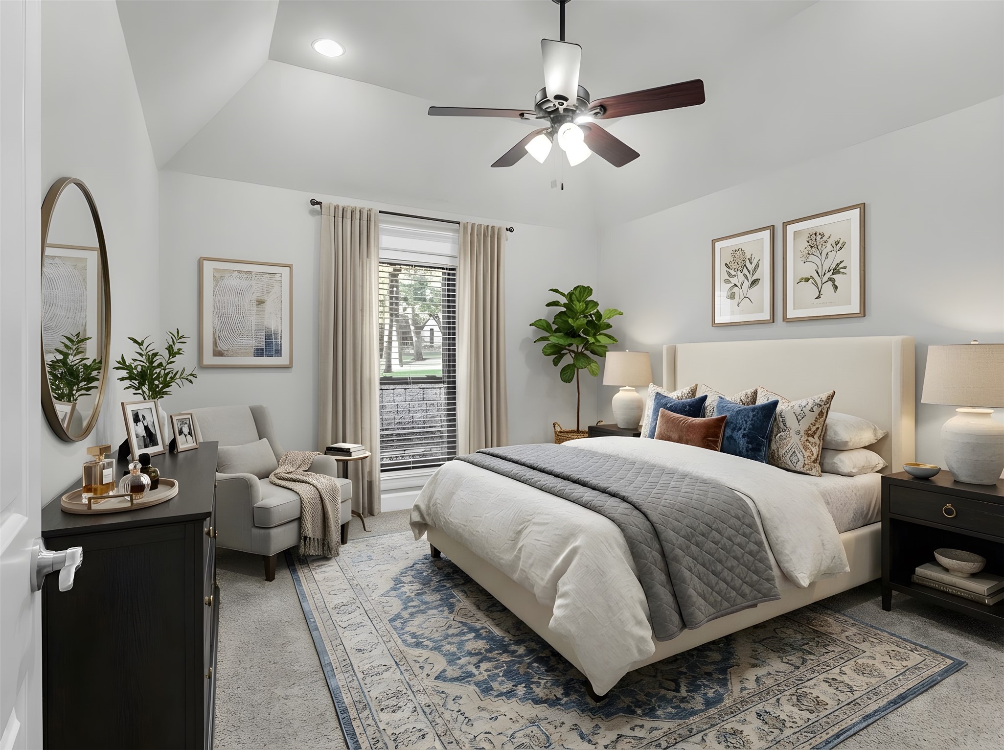 1612 Wiltshire Court