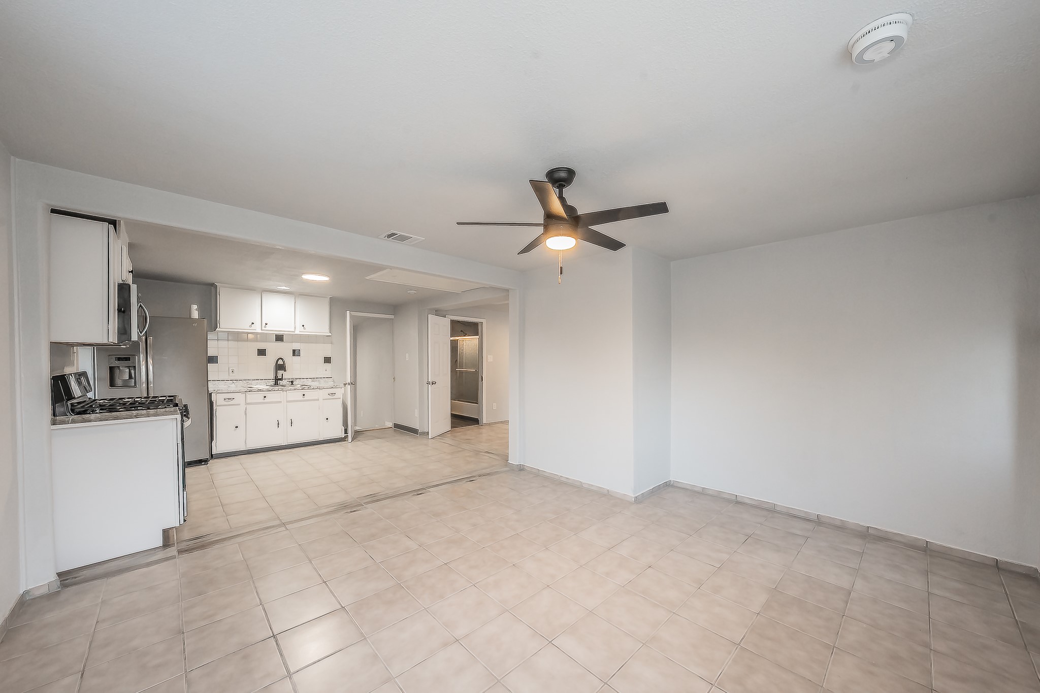 3314 NW 28th Street