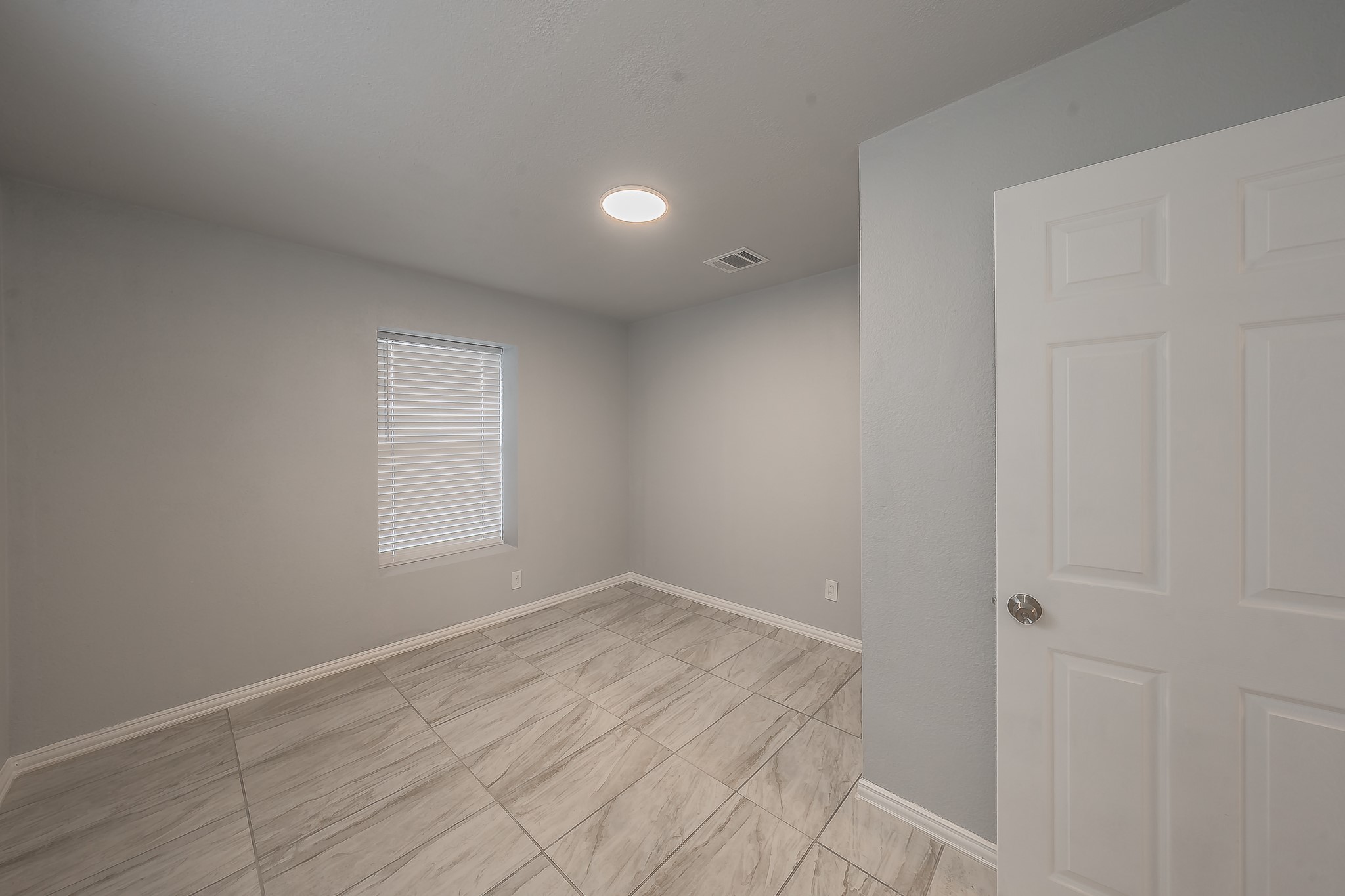 3314 NW 28th Street