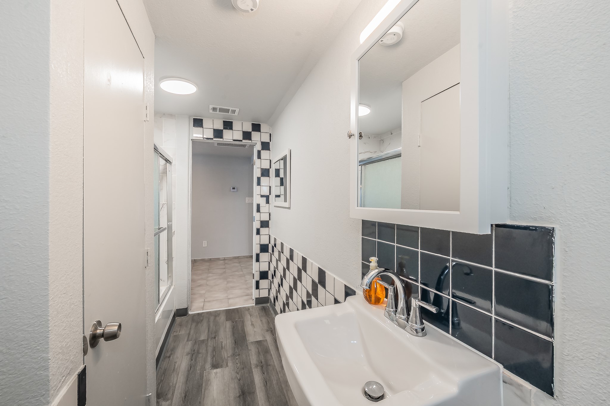 3314 NW 28th Street