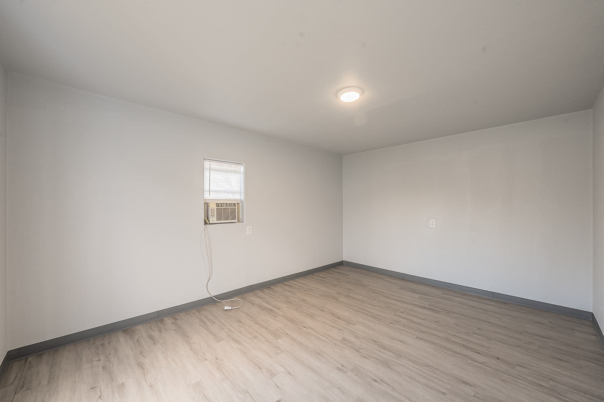 3314 NW 28th Street