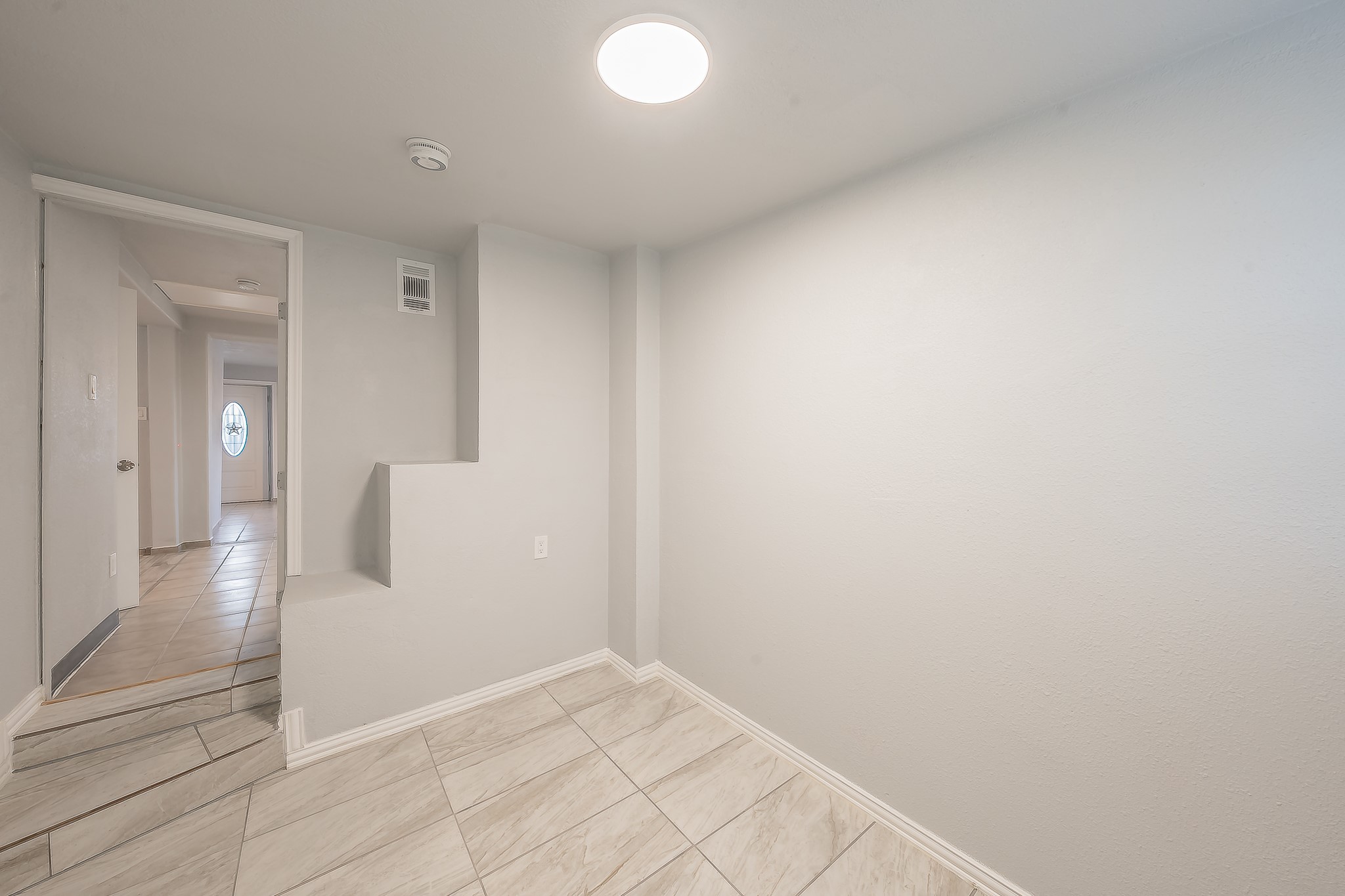 3314 NW 28th Street