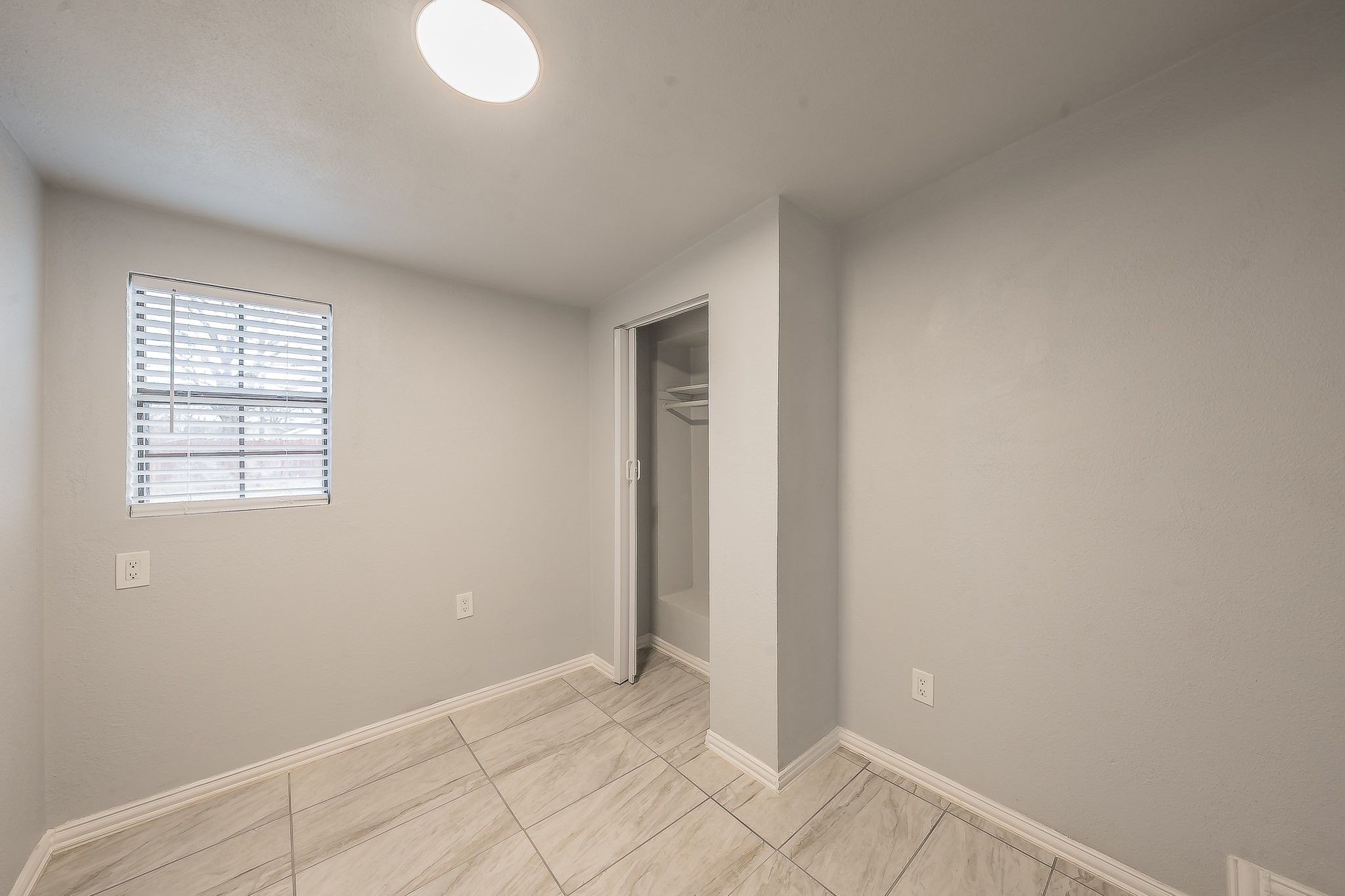 3314 NW 28th Street