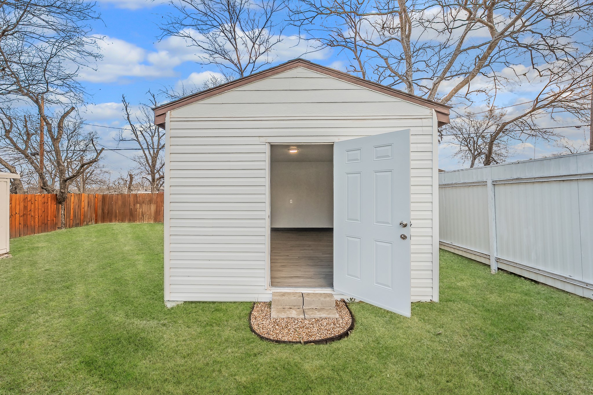 3314 NW 28th Street