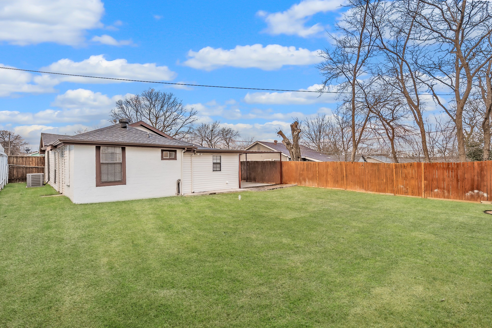 3314 NW 28th Street