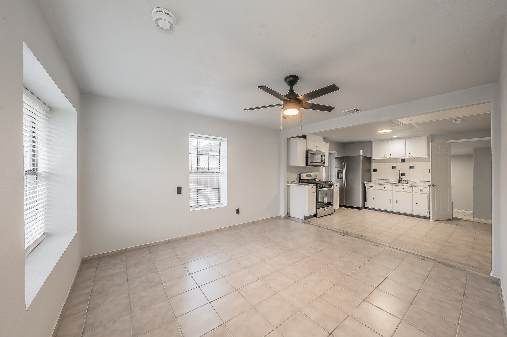 3314 NW 28th Street