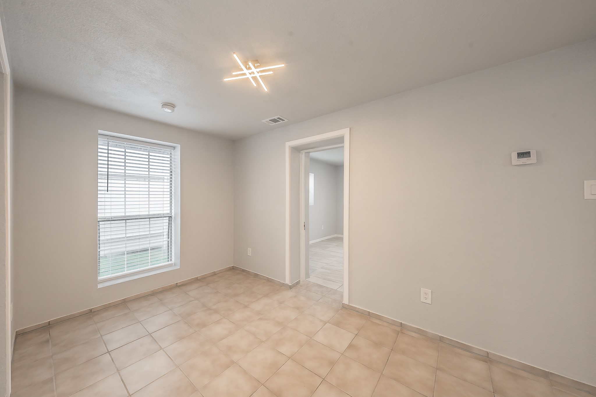 3314 NW 28th Street