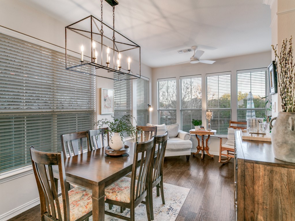 2710 Cobblestone Drive