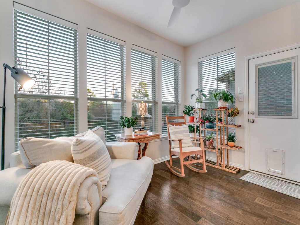 2710 Cobblestone Drive