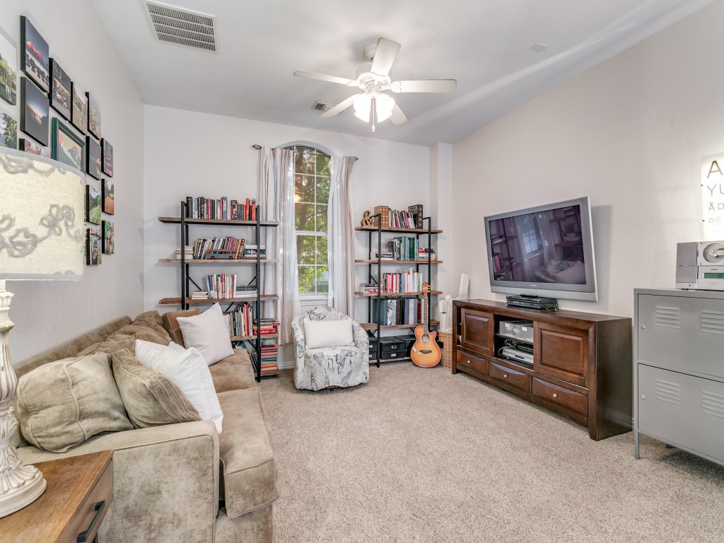 2710 Cobblestone Drive
