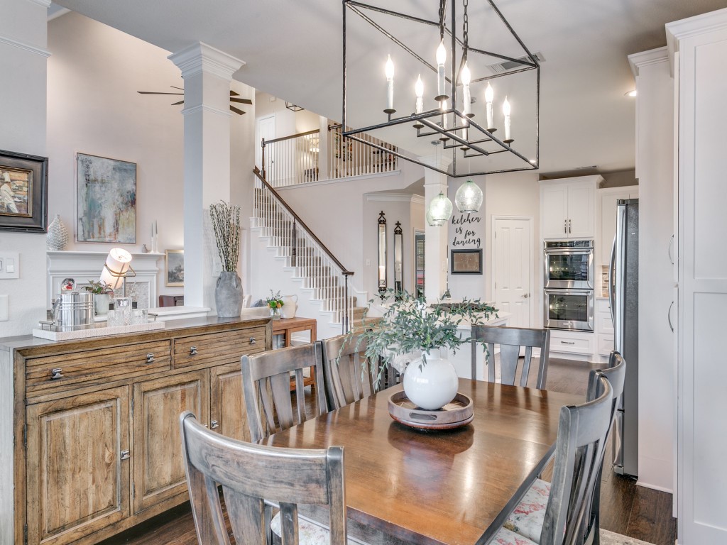 2710 Cobblestone Drive
