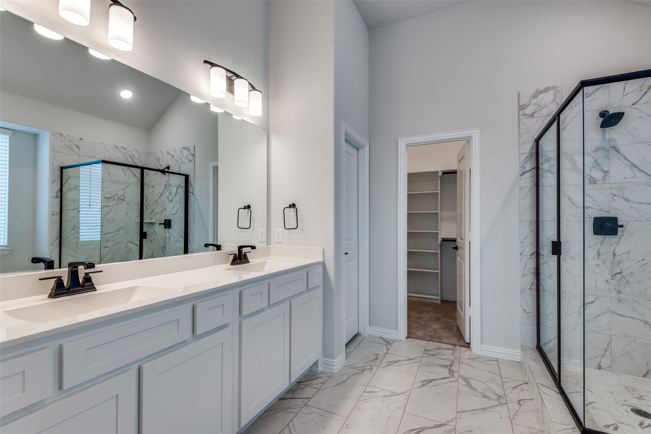 6209 White Creek Drive