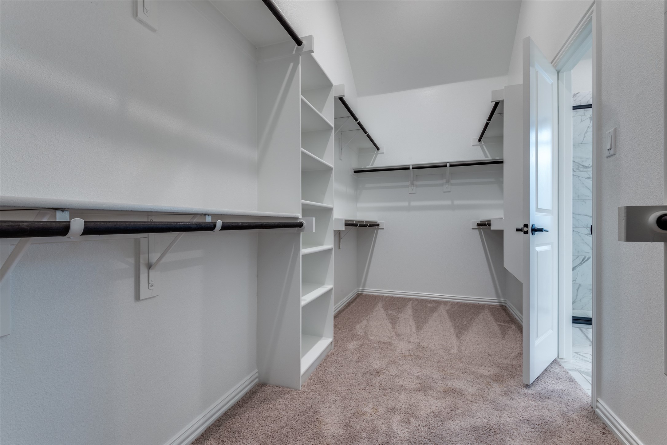 6209 White Creek Drive