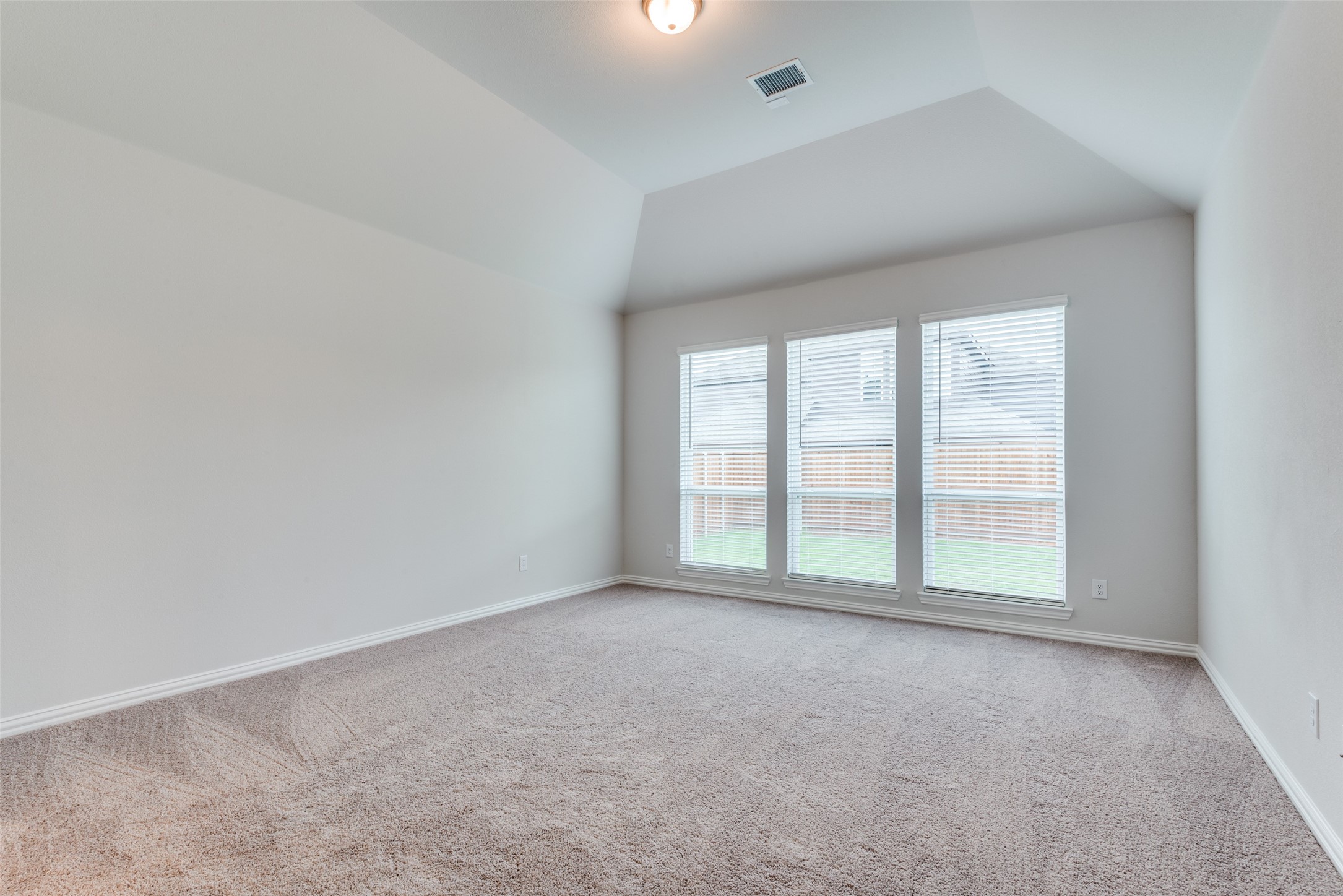 6209 White Creek Drive