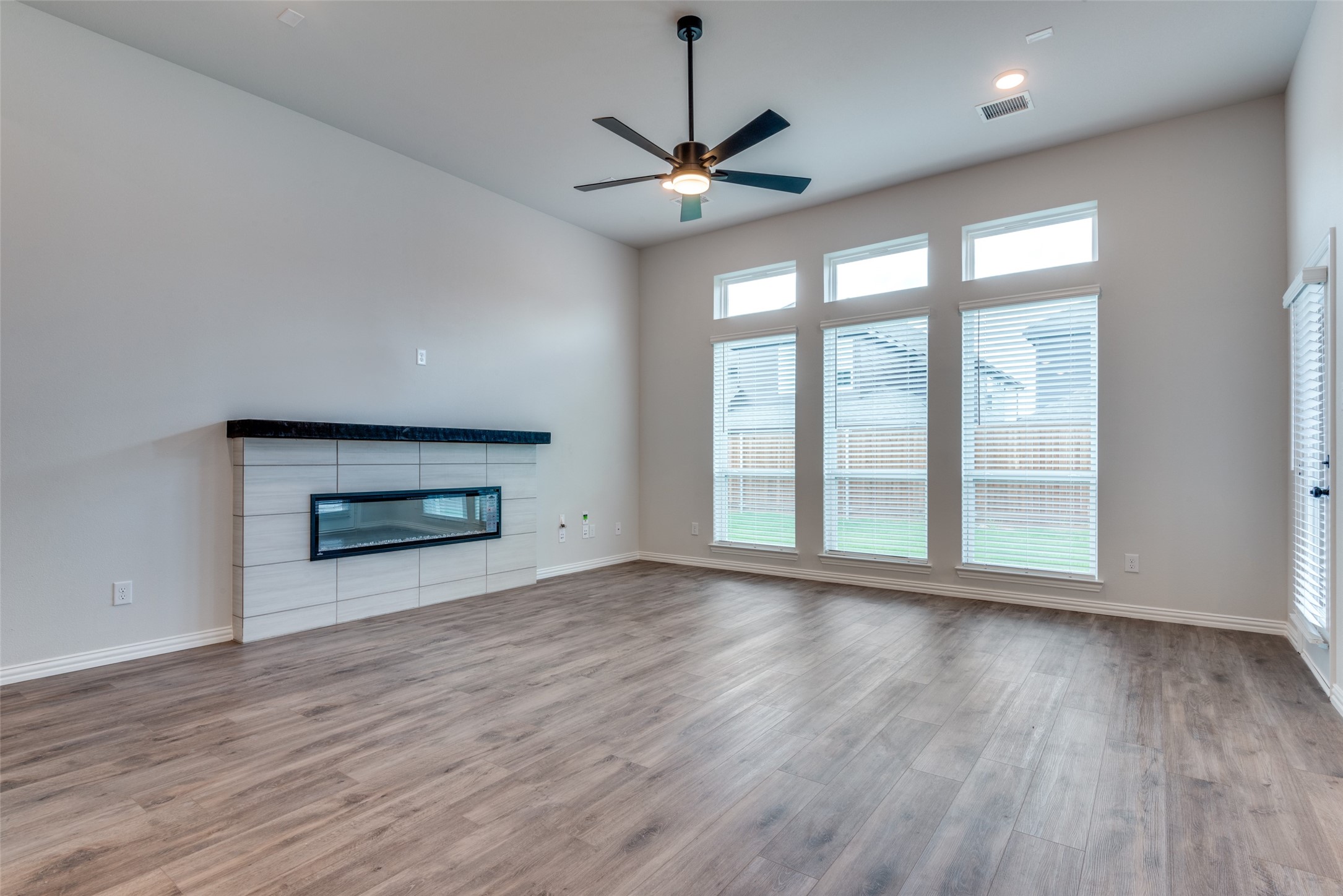 6209 White Creek Drive