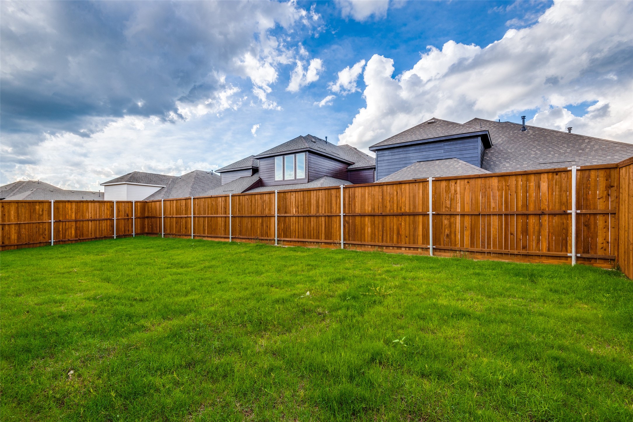 6209 White Creek Drive