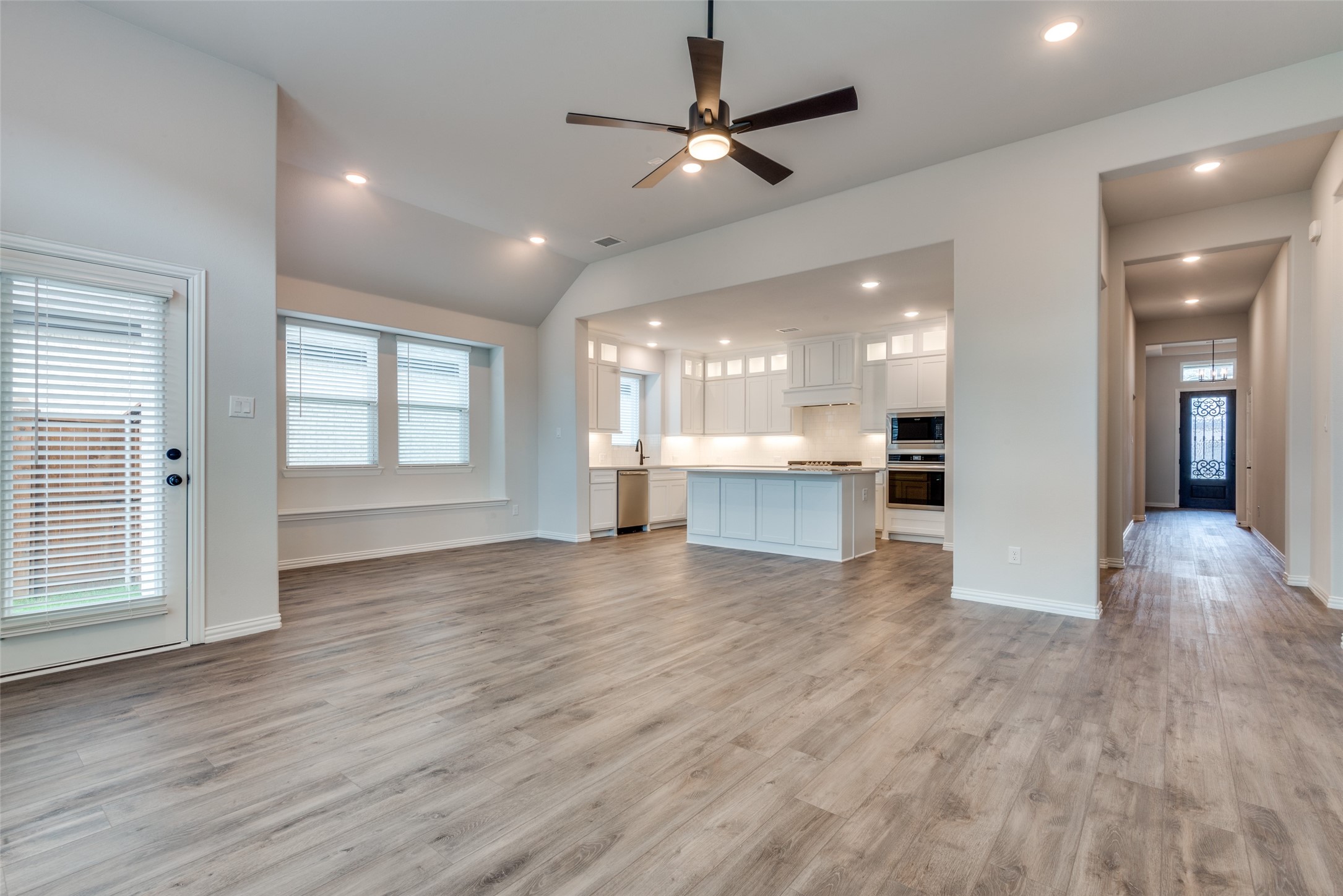 6209 White Creek Drive