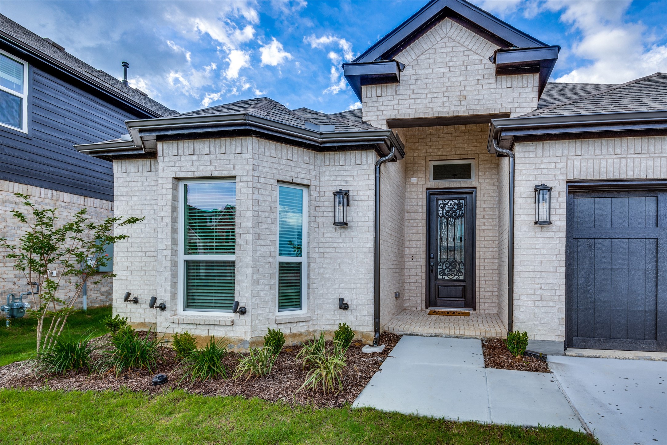 6209 White Creek Drive