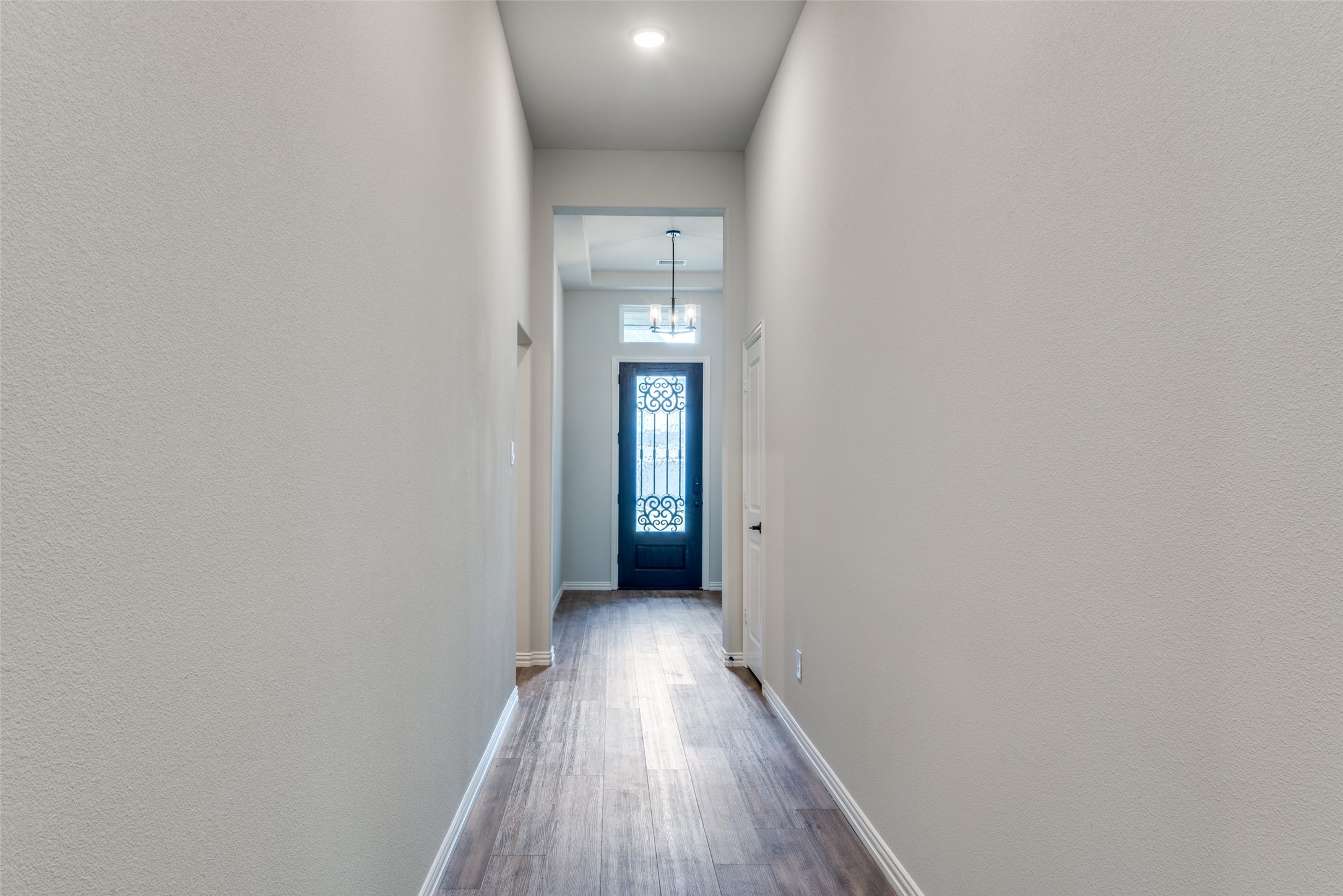 6209 White Creek Drive