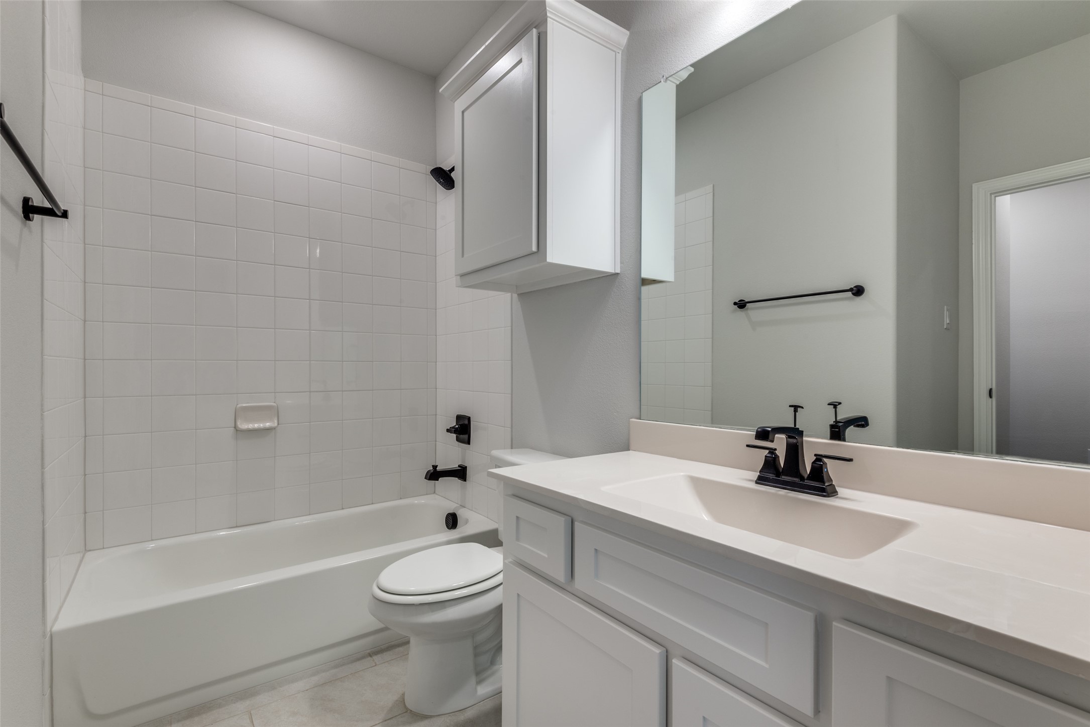 6209 White Creek Drive