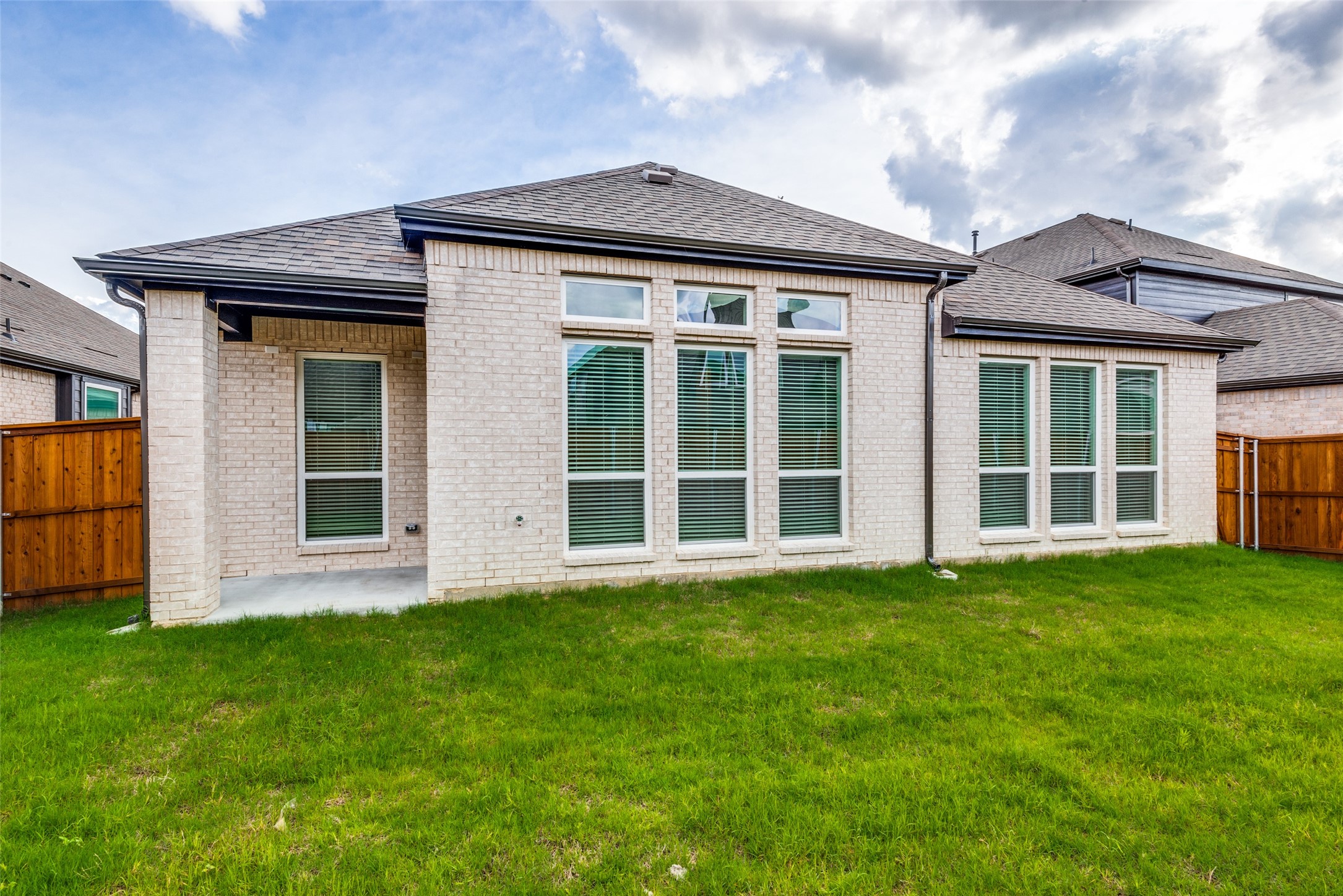 6209 White Creek Drive