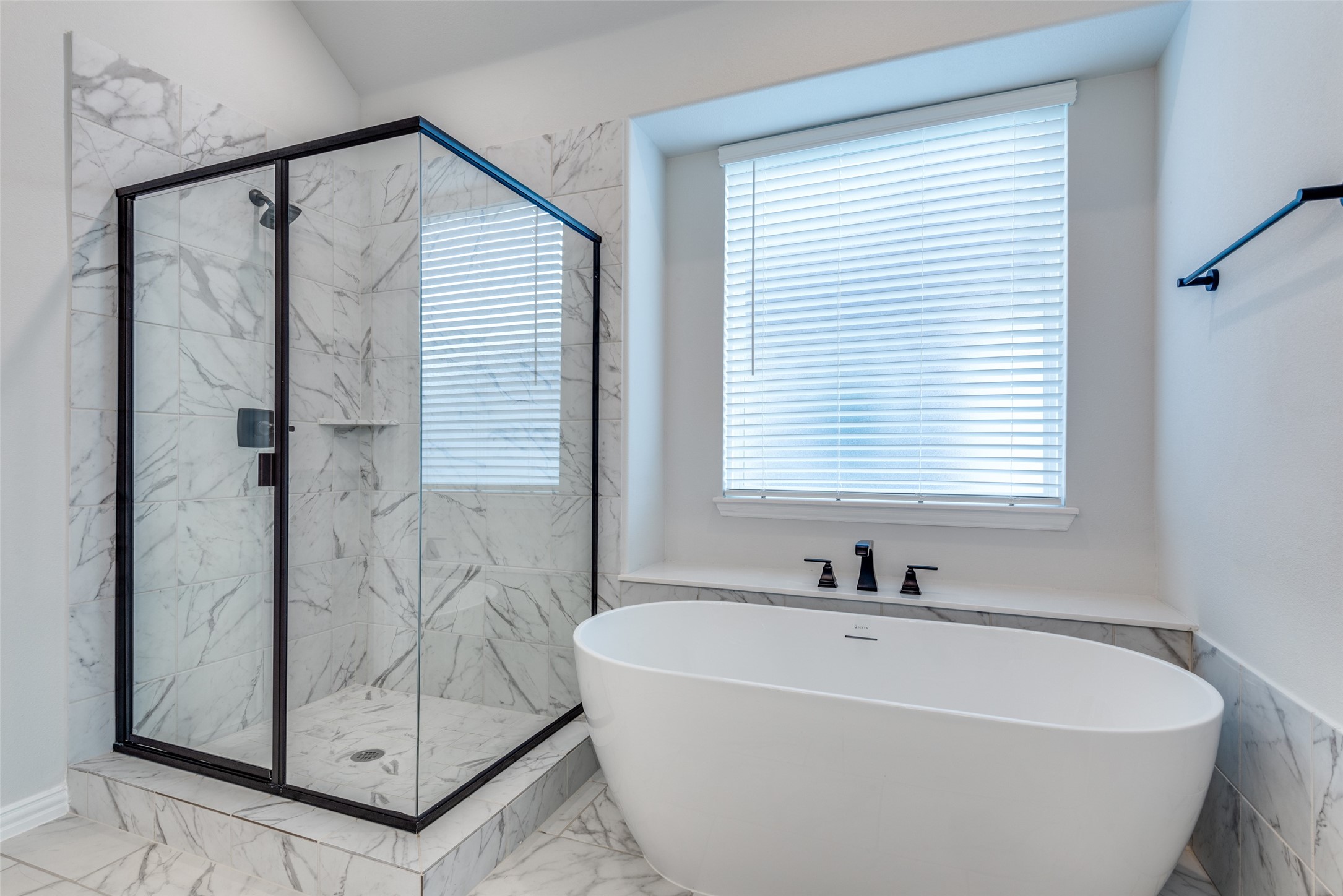 6209 White Creek Drive