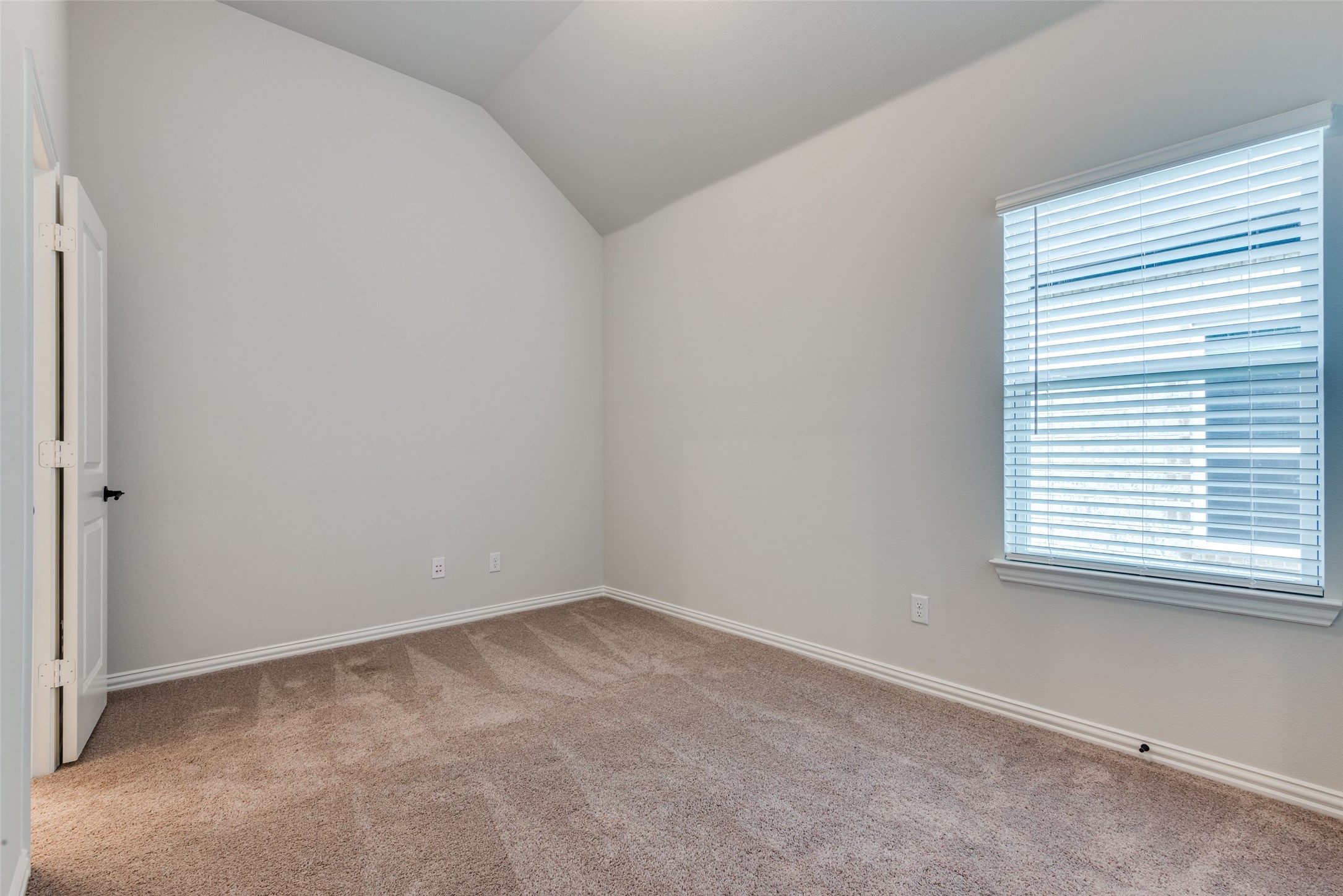 6209 White Creek Drive