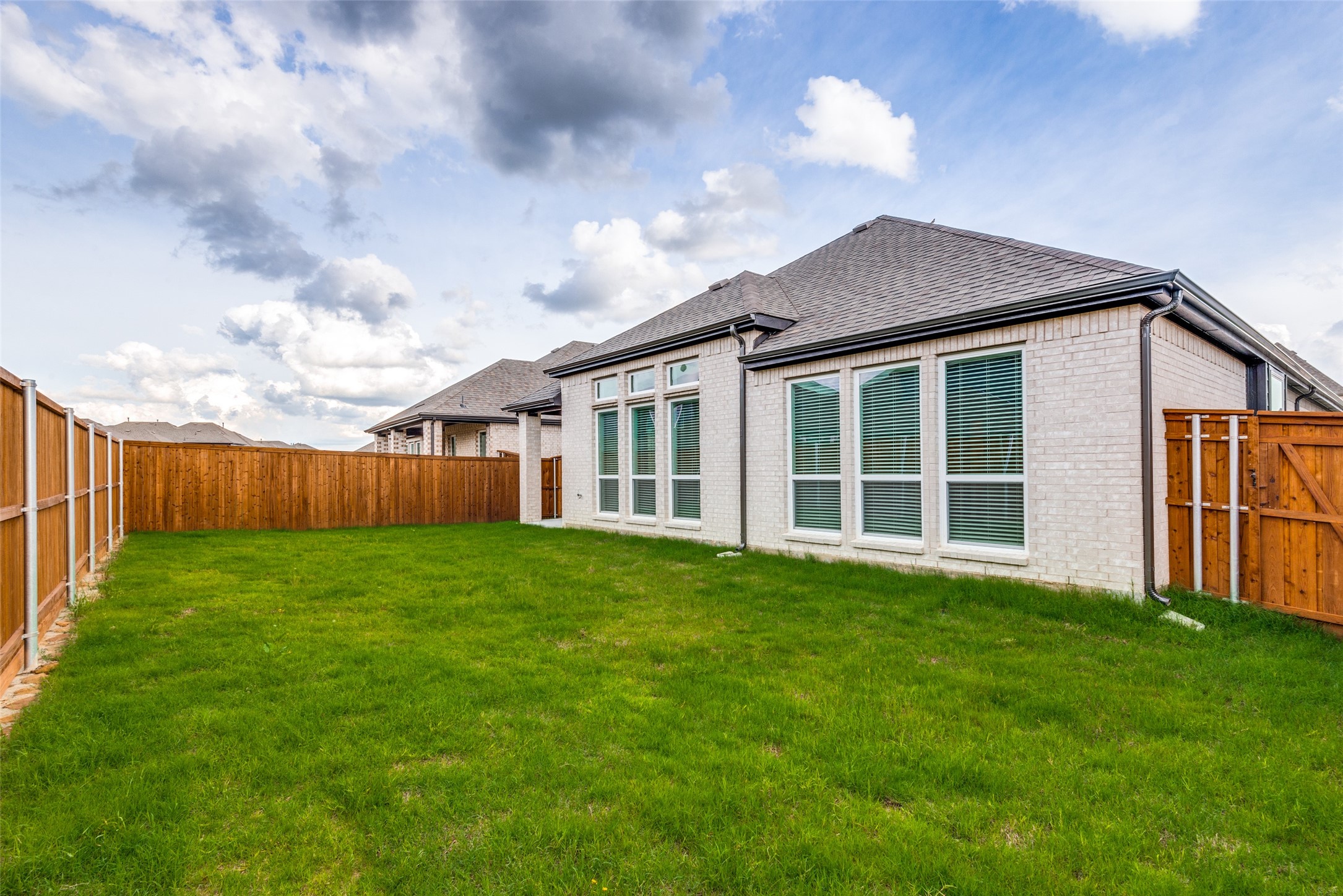 6209 White Creek Drive