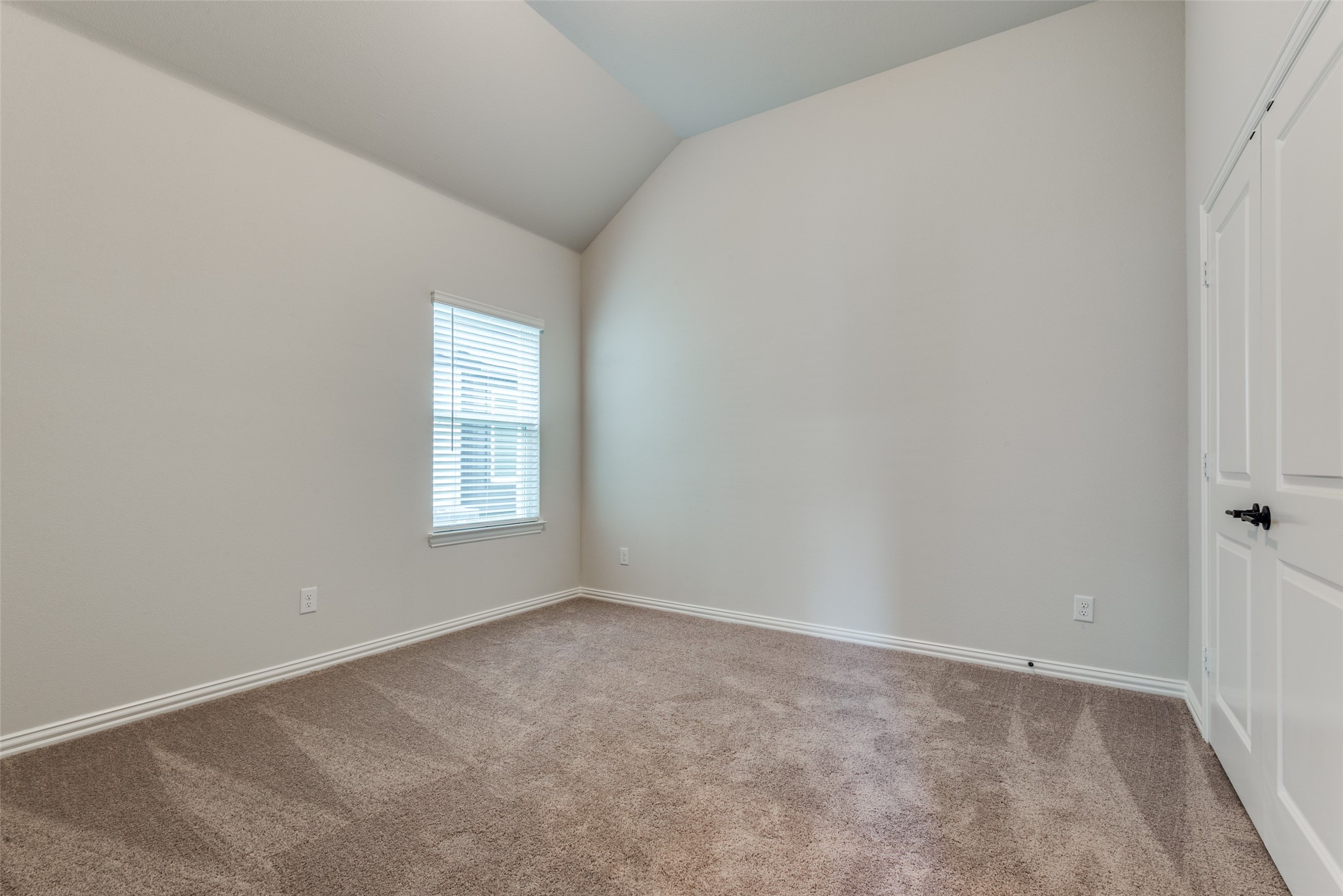 6209 White Creek Drive