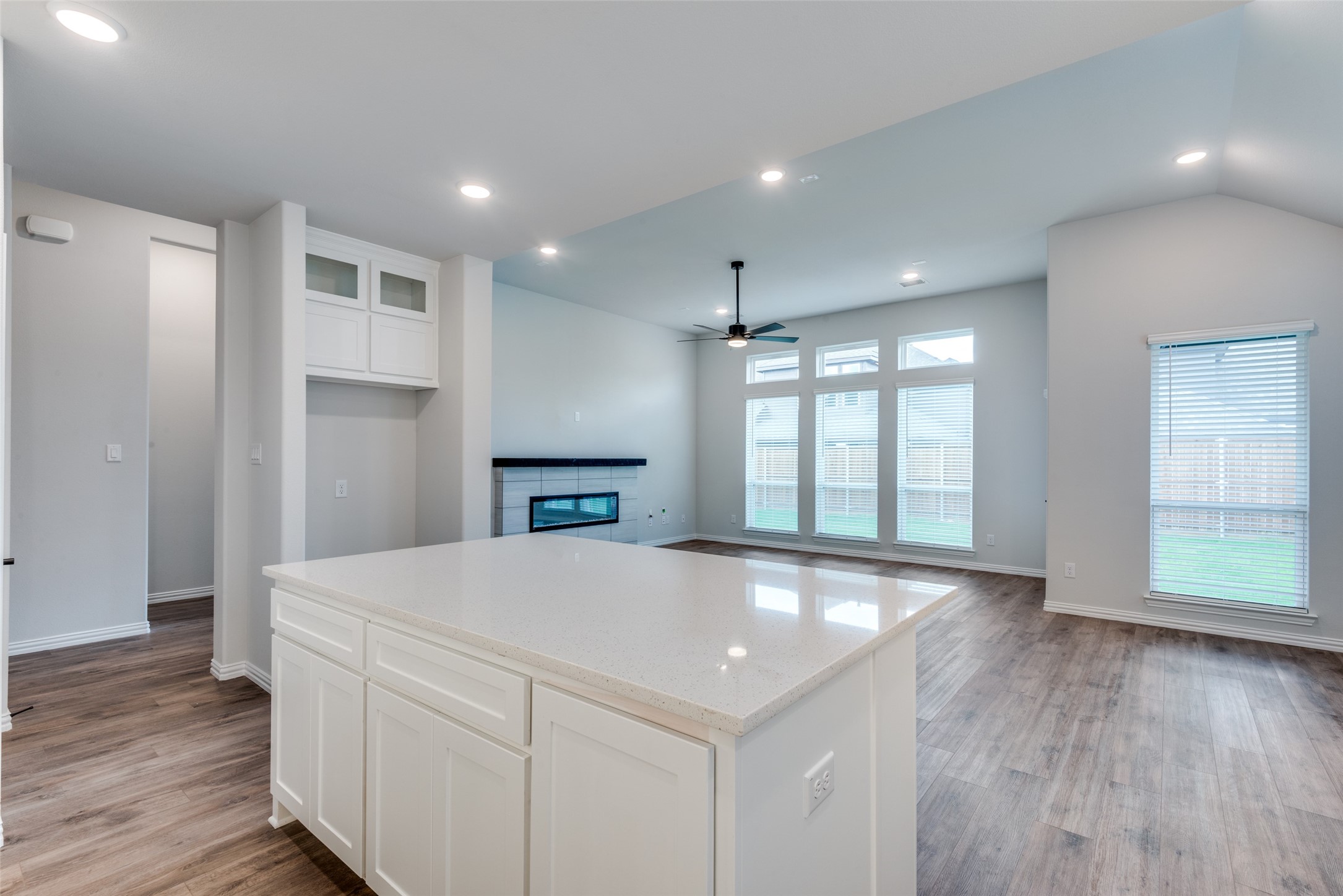 6209 White Creek Drive